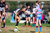 20190721_LTU13 - Vs Carlingford Cougars_058