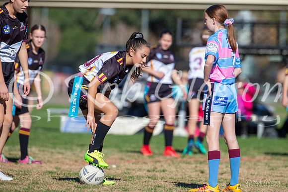 20190721_LTU13 - Vs Carlingford Cougars_058
