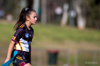20190721_LTU13 - Vs Carlingford Cougars_062