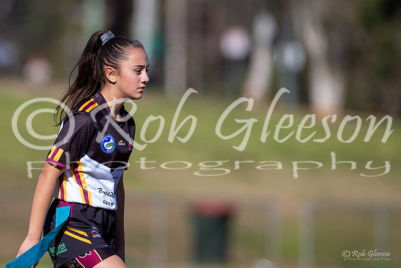 20190721_LTU13 - Vs Carlingford Cougars_062