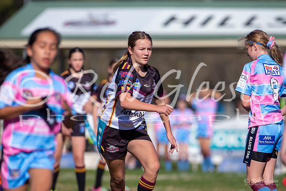 20190721_LTU13 - Vs Carlingford Cougars_064
