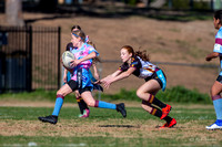 20190721_LTU13 - Vs Carlingford Cougars_075