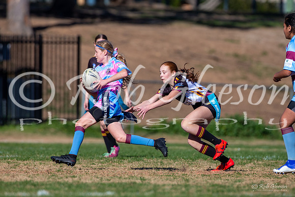20190721_LTU13 - Vs Carlingford Cougars_075