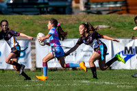 20190721_LTU13 - Vs Carlingford Cougars_085