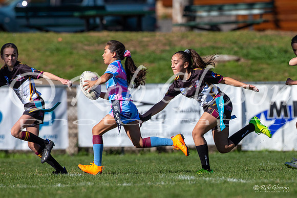 20190721_LTU13 - Vs Carlingford Cougars_085