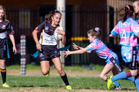 20190721_LTU13 - Vs Carlingford Cougars_098