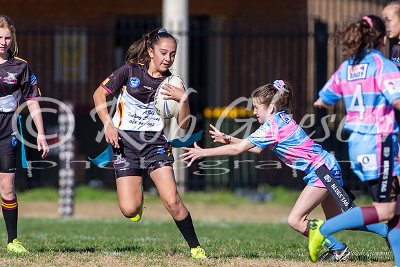 20190721_LTU13 - Vs Carlingford Cougars_098