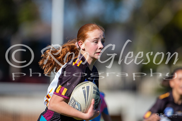 20190721_LTU13 - Vs Carlingford Cougars_109