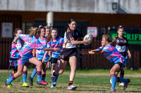 20190721_LTU13 - Vs Carlingford Cougars_125