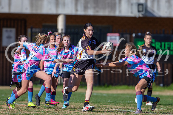 20190721_LTU13 - Vs Carlingford Cougars_125