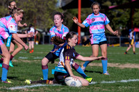 20190721_LTU13 - Vs Carlingford Cougars_157