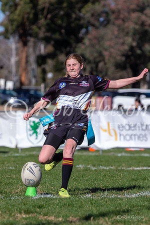 20190721_LTU13 - Vs Carlingford Cougars_166