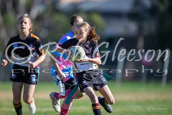 20190721_LTU13 - Vs Carlingford Cougars_184