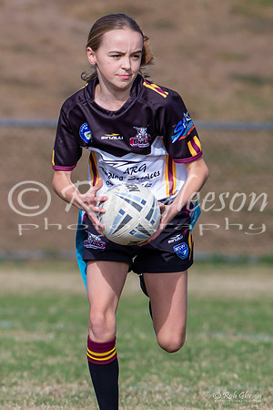 20190602_LTU13 R5 - Vs Hurstville_049