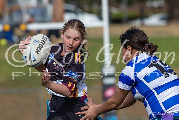 20190602_LTU13 R5 - Vs Hurstville_075