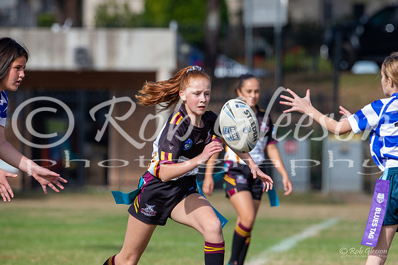 20190602_LTU13 R5 - Vs Hurstville_083