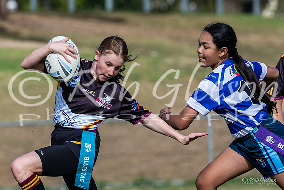 20190602_LTU13 R5 - Vs Hurstville_072