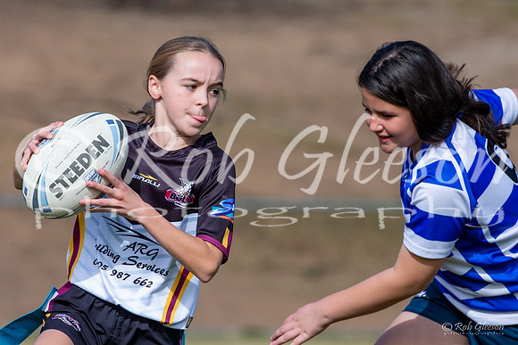 20190602_LTU13 R5 - Vs Hurstville_054