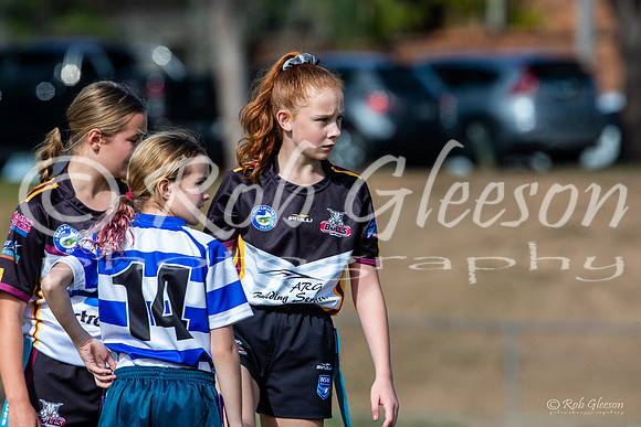 20190602_LTU13 R5 - Vs Hurstville_085