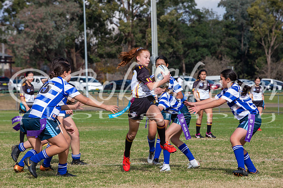 20190602_LTU13 R5 - Vs Hurstville_094