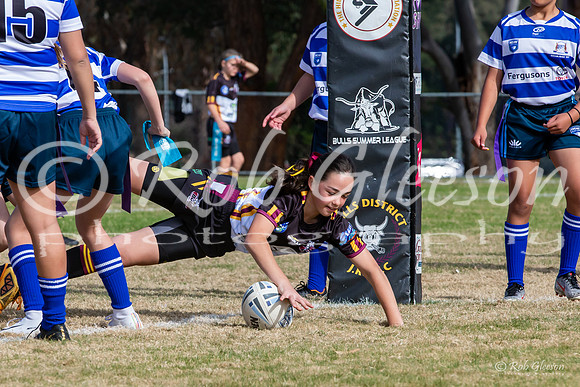 20190602_LTU13 R5 - Vs Hurstville_112