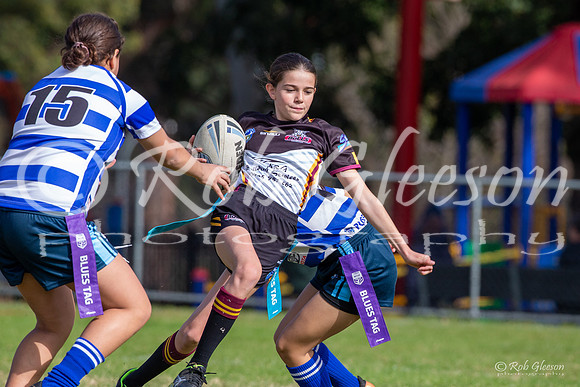 20190602_LTU13 R5 - Vs Hurstville_134