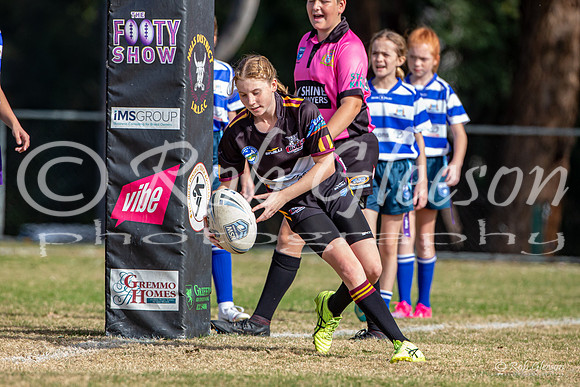 20190602_LTU13 R5 - Vs Hurstville_140