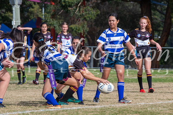 20190602_LTU13 R5 - Vs Hurstville_146