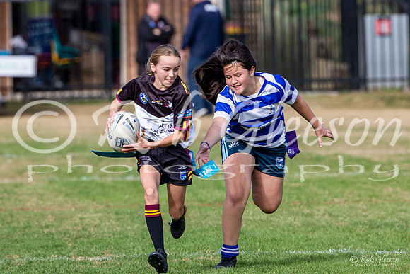 20190602_LTU13 R5 - Vs Hurstville_151