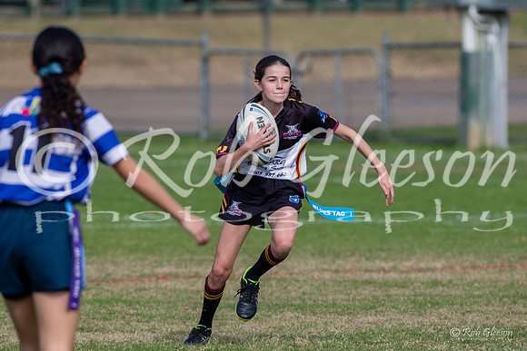 20190602_LTU13 R5 - Vs Hurstville_165