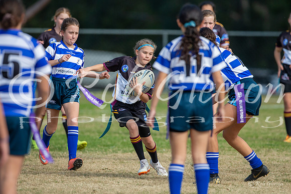 20190602_LTU13 R5 - Vs Hurstville_183