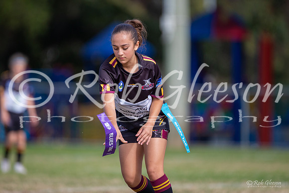 20190602_LTU13 R5 - Vs Hurstville_186