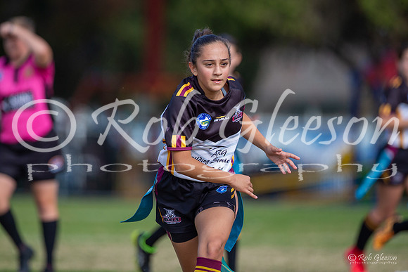 20190602_LTU13 R5 - Vs Hurstville_188