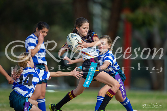 20190602_LTU13 R5 - Vs Hurstville_193