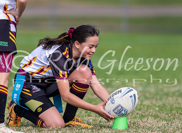 20190602_LTU13 R5 - Vs Hurstville_195