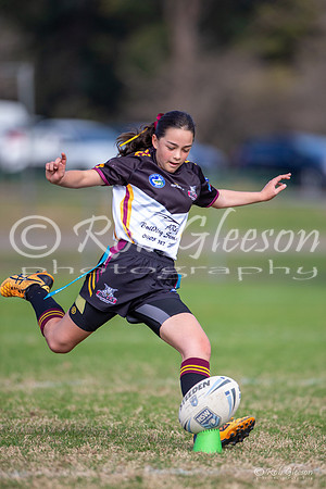 20190602_LTU13 R5 - Vs Hurstville_199