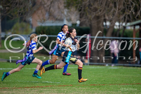 20190602_LTU13 R5 - Vs Hurstville_206