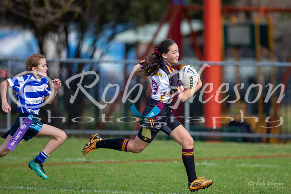 20190602_LTU13 R5 - Vs Hurstville_209