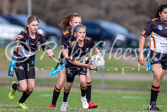 20190602_LTU13 R5 - Vs Hurstville_237