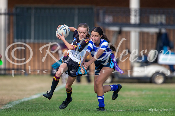 20190602_LTU13 R5 - Vs Hurstville_226