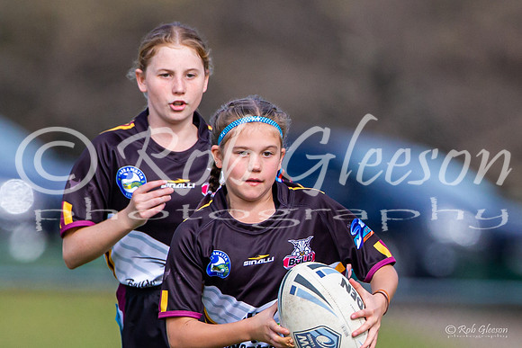 20190602_LTU13 R5 - Vs Hurstville_240