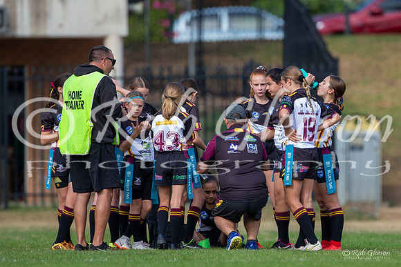 20190602_LTU13 R5 - Vs Hurstville_252