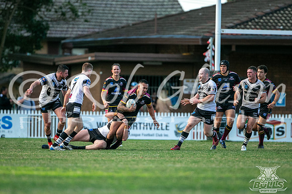 RMC Fw3 - Bulls v Wenty_054