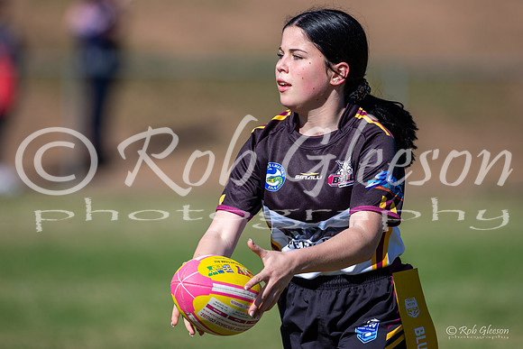 20190512_LTU15 R2 - Vs Mona Vale_017