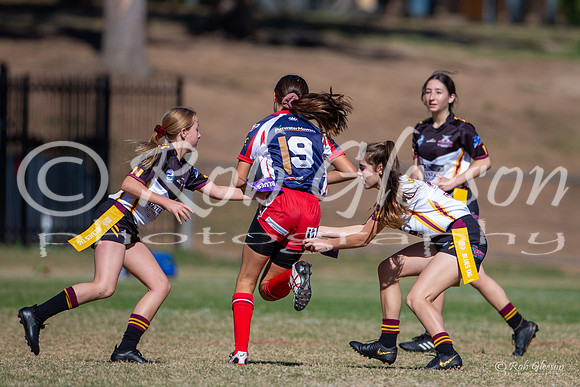 20190512_LTU15 R2 - Vs Mona Vale_163