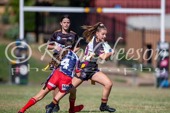 20190512_LTU15 R2 - Vs Mona Vale_170