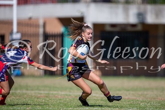 20190512_LTU15 R2 - Vs Mona Vale_171