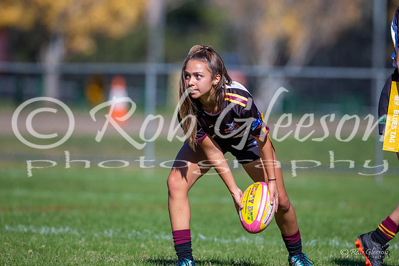 20190512_LTU15 R2 - Vs Mona Vale_010