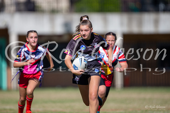 20190512_LTU15 R2 - Vs Mona Vale_175