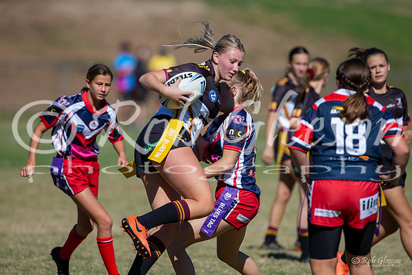 20190512_LTU15 R2 - Vs Mona Vale_177